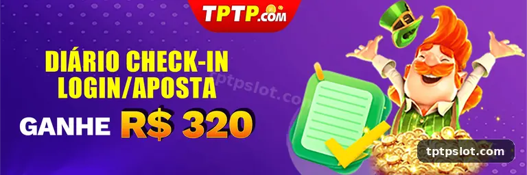 Plataforma tecnológica tptp