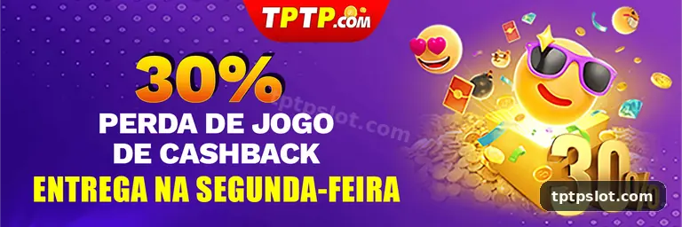 Jogos de Slot tptp - Máquinas Caça-Níqueis Online