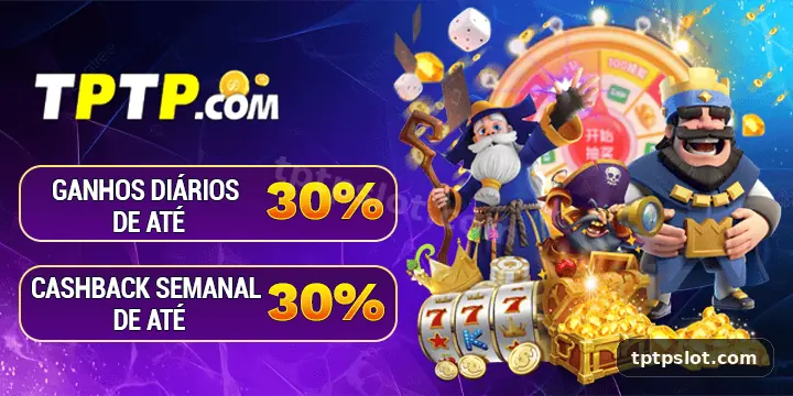 Jogos tptp - Coleção Completa de Games