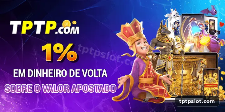 Tecnologia Cloud tptp
